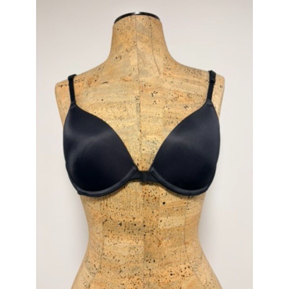 3 VS (34B) Bras for $20!